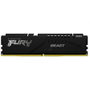 Kingston FURY Beast KF560C30BB-32 32GB DDR5 6000MHz CL30 DIMM
